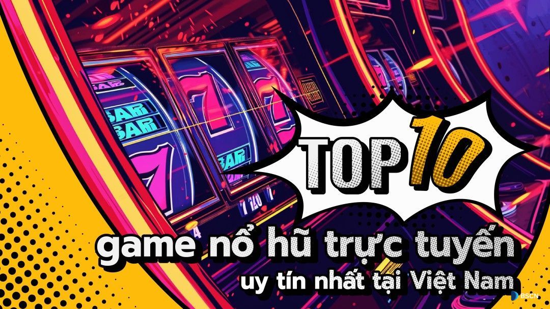 Chiến Lược Chơi Nổ Hũ Hiệu Quả